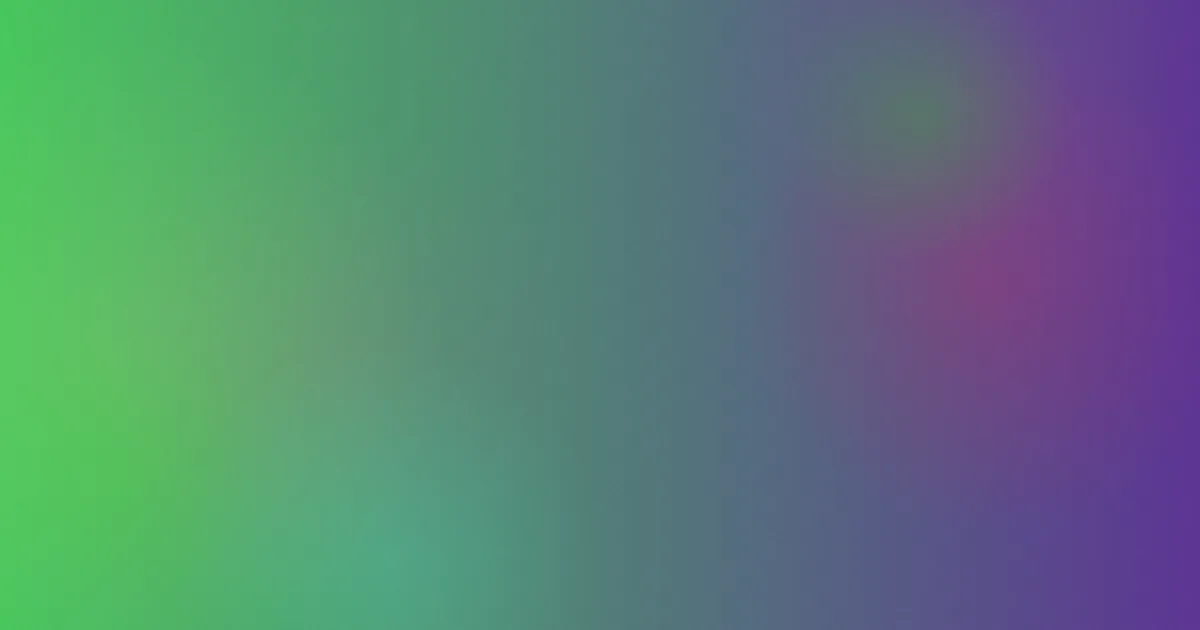 我们的法则攻略：怎么选才不亏